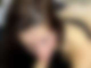 KIMALESSIA's Live Sex Cam Show