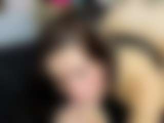 KIMALESSIA's Live Sex Cam Show