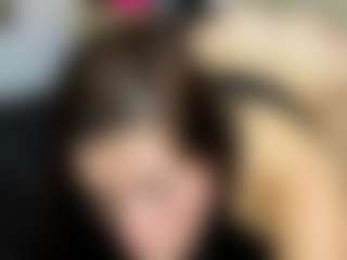 KIMALESSIA's Live Sex Cam Show