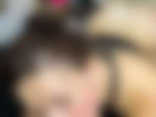 KIMALESSIA's Live Sex Cam Show