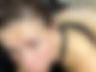 KIMALESSIA's Live Sex Cam Show