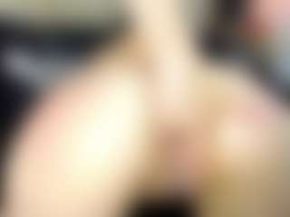 KIMALESSIA's Live Sex Cam Show