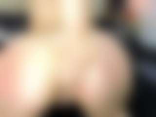 KIMALESSIA's Live Sex Cam Show