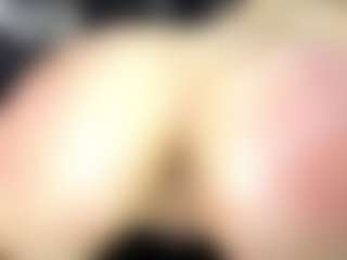 KIMALESSIA's Live Sex Cam Show