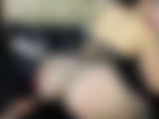 KIMALESSIA's Live Sex Cam Show