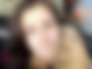 Live cam show with KIMALESSIA - Thick on CSO-WL