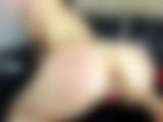 KIMALESSIA's Live Sex Cam Show