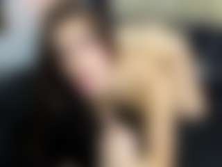 Live cam show with KIMALESSIA - Drinking on Milfs Live
