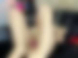 KIMALESSIA's Live Sex Cam Show