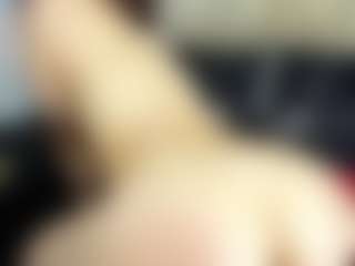 KIMALESSIA's Live Sex Cam Show