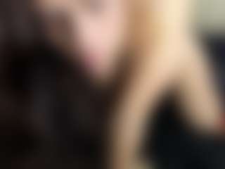 Live cam show with KIMALESSIA - Thick on SpankPalCams