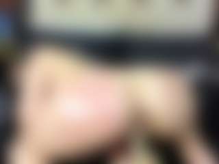 KIMALESSIA's Live Sex Cam Show