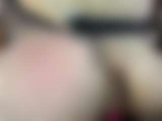 KIMALESSIA's Live Sex Cam Show