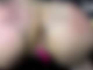 KIMALESSIA's Live Sex Cam Show