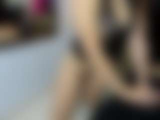KIMALESSIA's Live Sex Cam Show