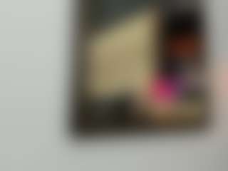 KIMALESSIA's Live Sex Cam Show