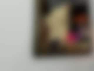 KIMALESSIA's Live Sex Cam Show