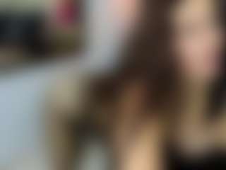 Live cam show with KIMALESSIA - Drinking on WildCum