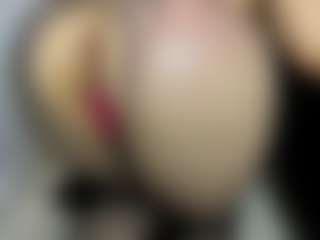 KIMALESSIA's Live Sex Cam Show