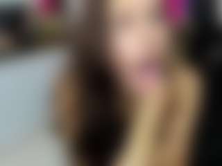 Live cam show with KIMALESSIA - HD on fapnchat