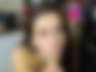 KIMALESSIA's Live Sex Cam Show