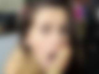 KIMALESSIA's Live Sex Cam Show