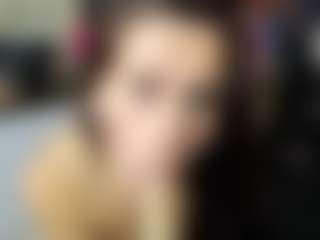 KIMALESSIA's Live Sex Cam Show