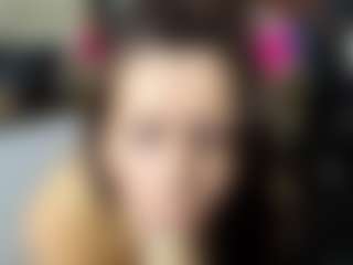 KIMALESSIA's Live Sex Cam Show