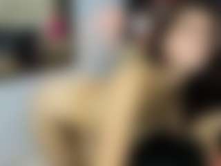 KIMALESSIA's Live Sex Cam Show