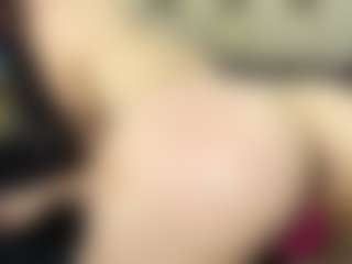 KIMALESSIA's Live Sex Cam Show