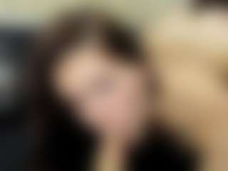 KIMALESSIA's Live Sex Cam Show