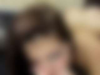 KIMALESSIA's Live Sex Cam Show