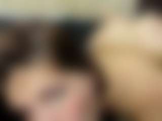 KIMALESSIA's Live Sex Cam Show
