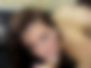 KIMALESSIA's Live Sex Cam Show