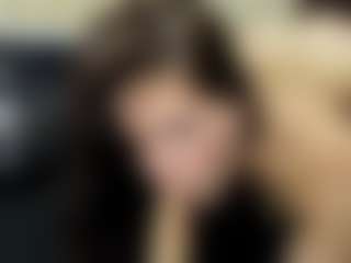 KIMALESSIA's Live Sex Cam Show