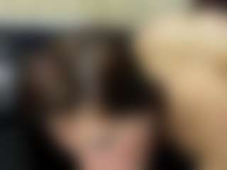 KIMALESSIA's Live Sex Cam Show