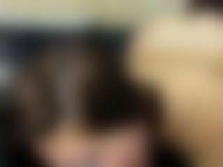 KIMALESSIA's Live Sex Cam Show