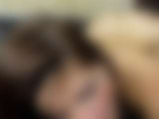 KIMALESSIA's Live Sex Cam Show