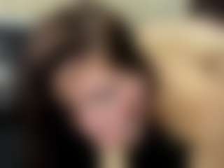 KIMALESSIA's Live Sex Cam Show