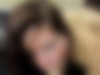 KIMALESSIA's Live Sex Cam Show