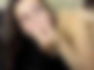 KIMALESSIA's Live Sex Cam Show