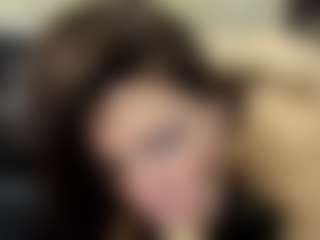 KIMALESSIA's Live Sex Cam Show