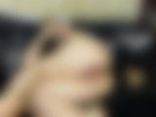 Kimalessia