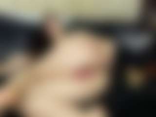 Kimalessia