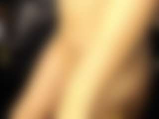 KIMALESSIA's Live Sex Cam Show