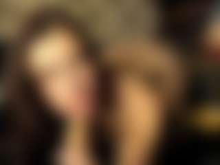 KIMALESSIA's Live Sex Cam Show