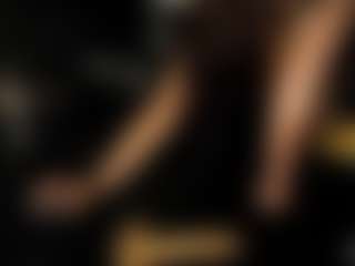 KIMALESSIA's Live Sex Cam Show