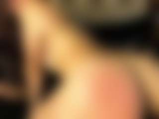 KIMALESSIA's Live Sex Cam Show