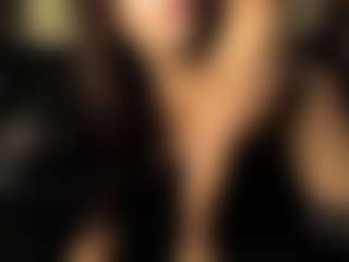 KIMALESSIA's Live Sex Cam Show