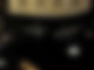 KIMALESSIA's Live Sex Cam Show